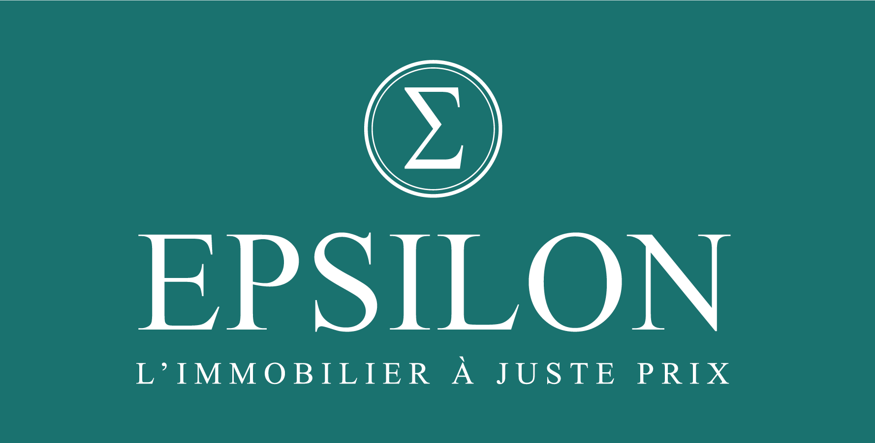 Epsilon Immobilier