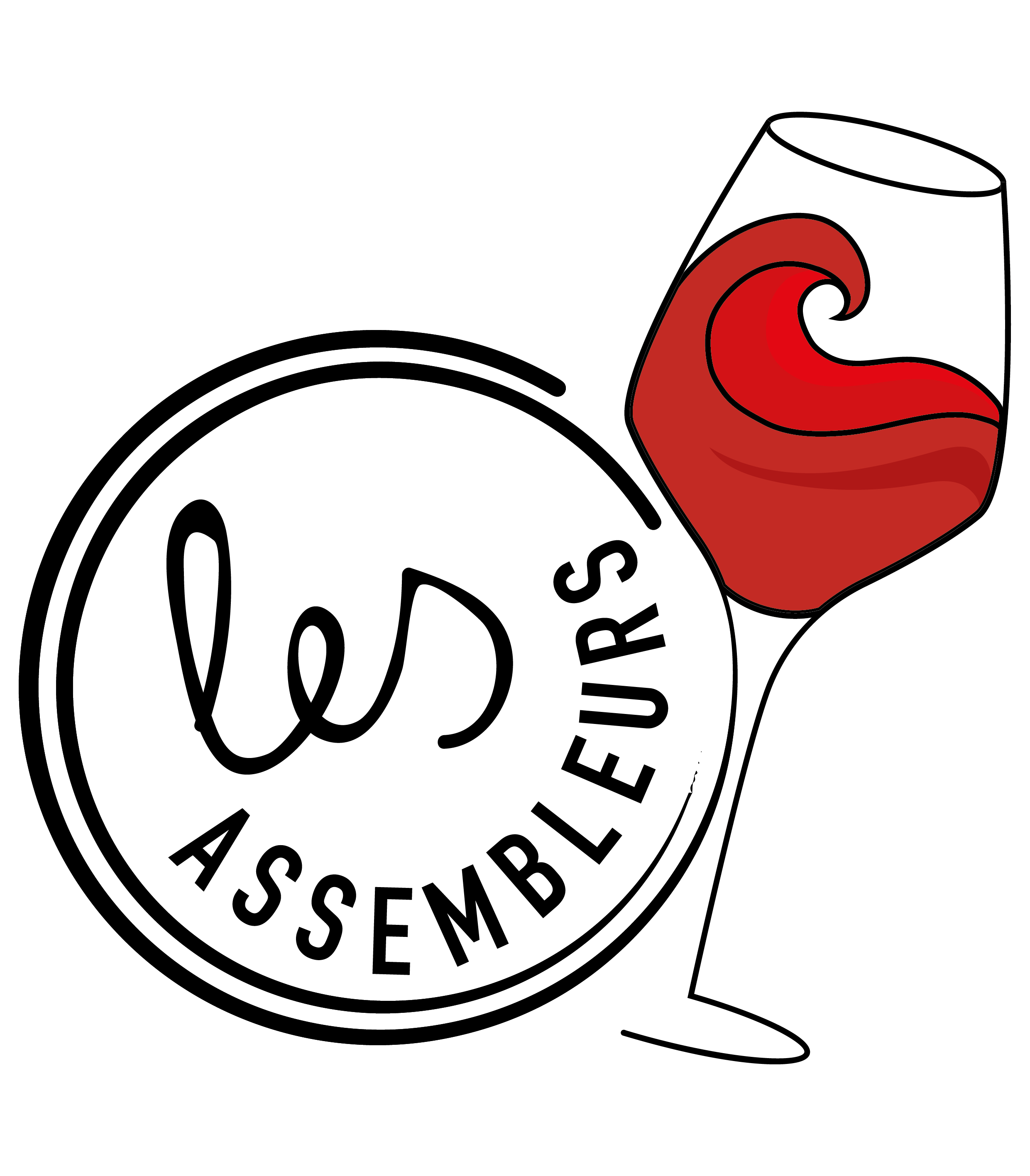 logo-les-assembleurs-distribution-nouveau-site